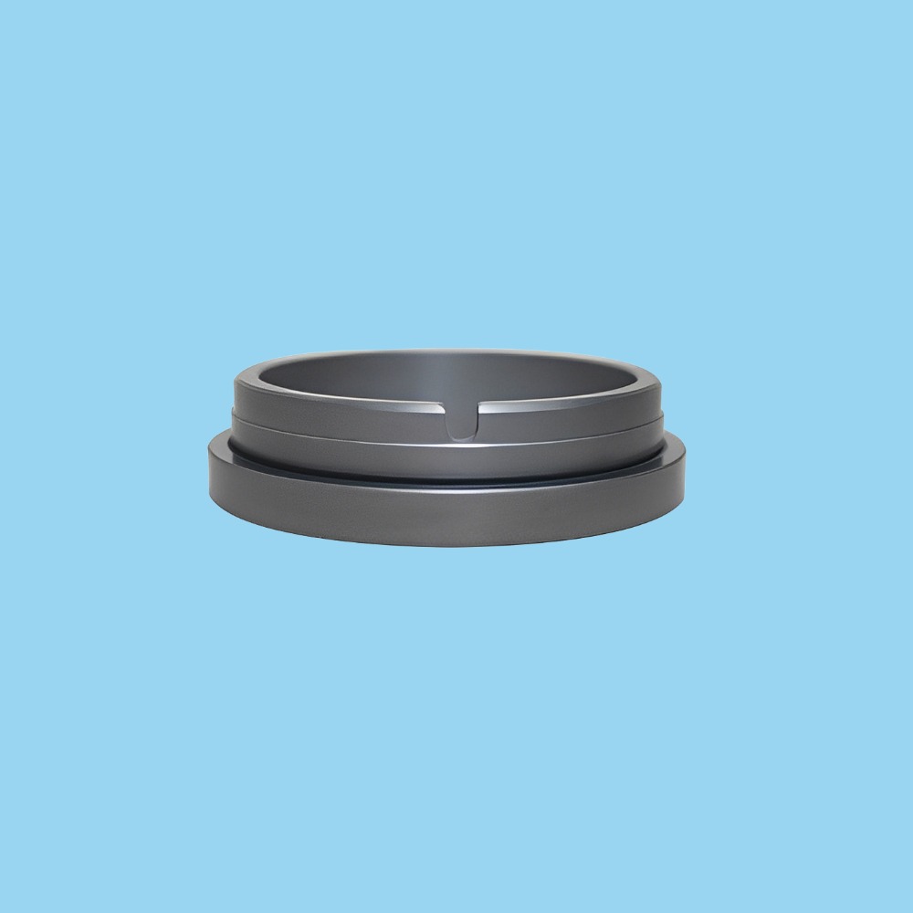 High Quality Custom Design Stationary Sic Mechanical Seal