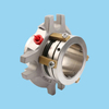 EDM Customized Dual Cartridge Mechanical Seals for Pumps