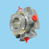 GSM Single Cartridge Mechanical Seal for Chemical Pumps