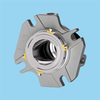 GSMH Single Cartridge Mechanical Seal for Sulzer® APP Pumps
