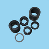 Wholesale Customize YZ Carbon Graphite Seal From China Manufacturer