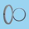 Factory Direct Supply OEM ODM Carbon Ring for Mechanical Seal