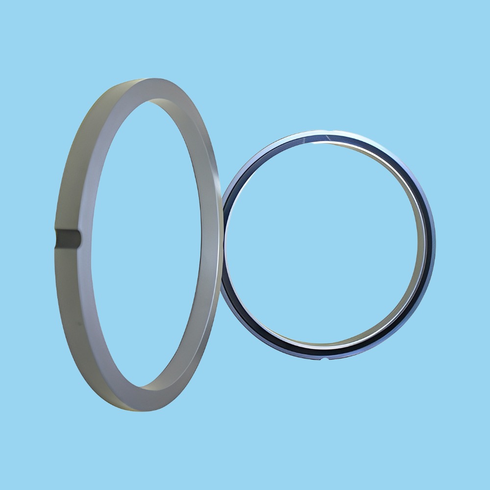 Factory Direct Supply OEM ODM Carbon Ring for Mechanical Seal