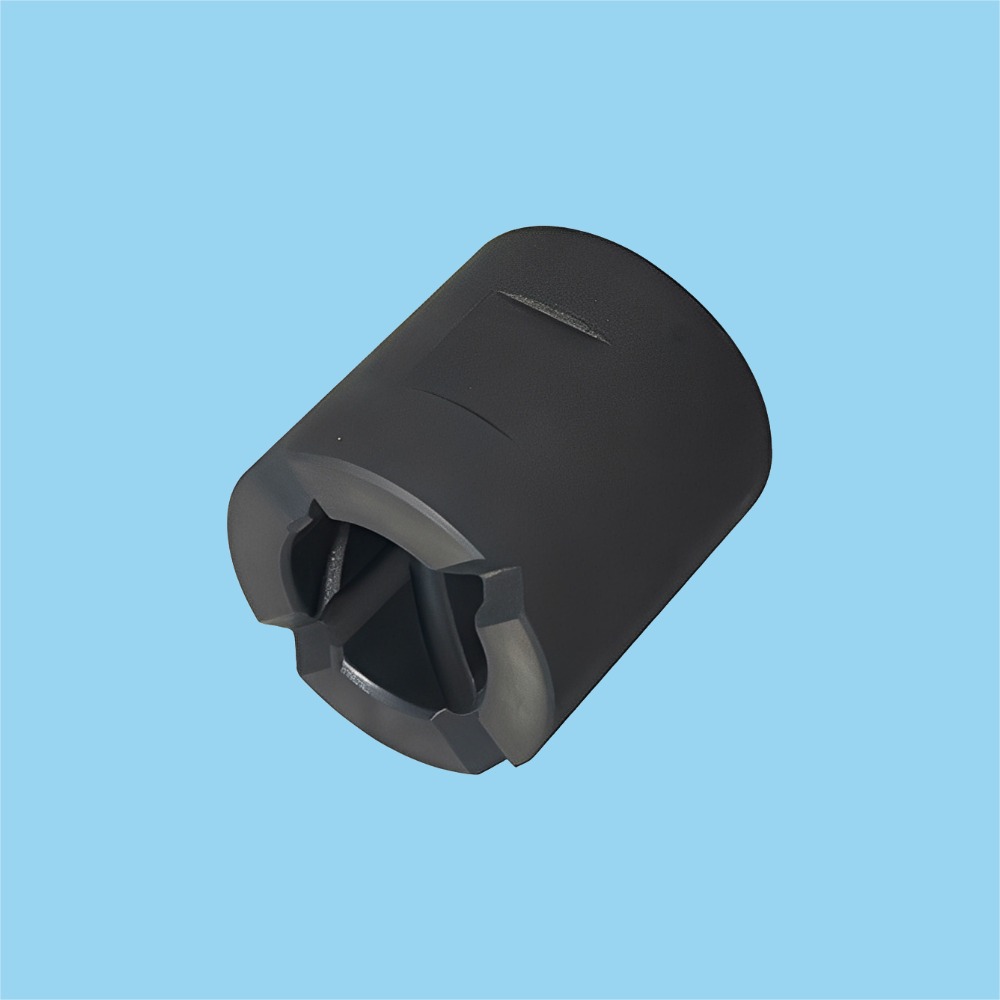 Customized Hot Sale Good Product Carbon Graphite Bushing