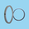 Wholesale Factory Direct Sales Oil Silicon Carbide Sic Seal Ring