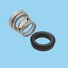 Roten Uniten 3 155B Mechanical Pump Seal for Water Pump Seals