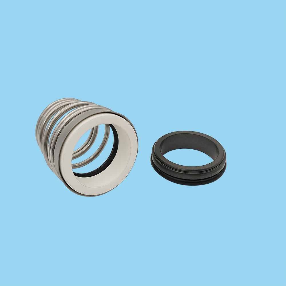 O Ring Mechanical Seal 155 for Water Pump Shaft Mechanical Seal