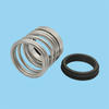 Single Spring Mechanical Seals TS95 for Chemical Industry Pumps