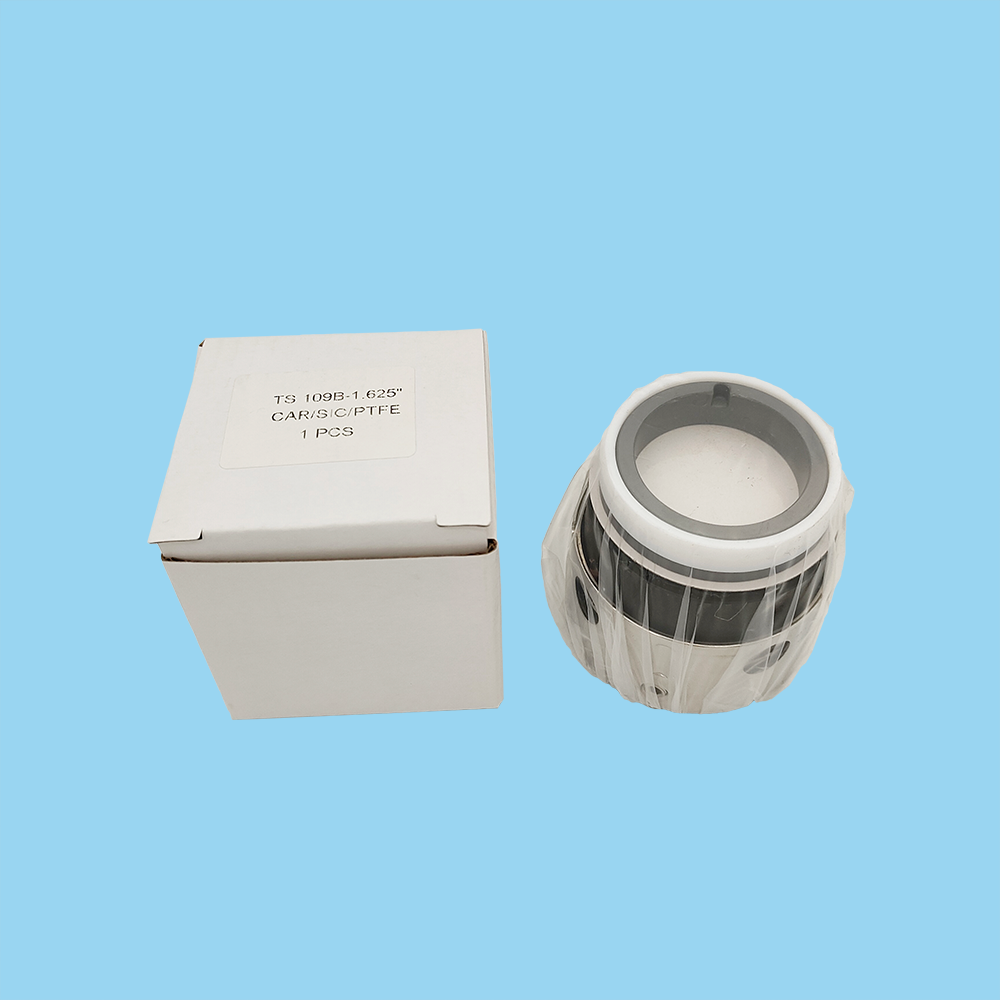 TS 109B-4