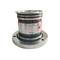 TS 65DT-A40 Mechanical Seal