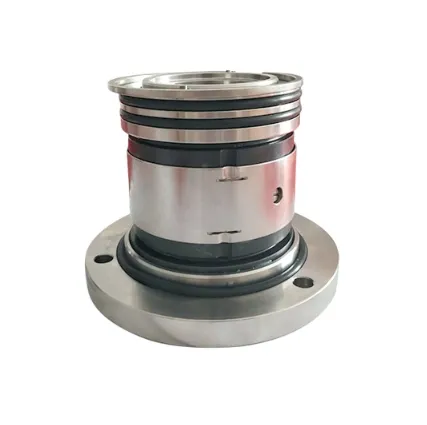 TS 65DT-A40 Mechanical Seal