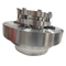 TS 51-E3  Mechanical Seal