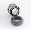 TS xd169  Mechanical Seal