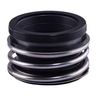 TS MG116 Mechanical Seal