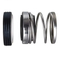 TS 21 Mechanical Seal