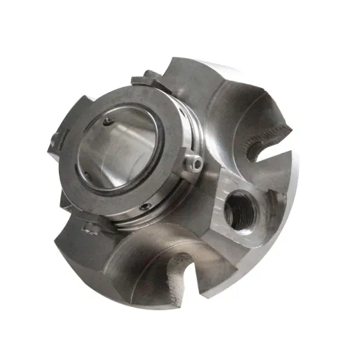 TS 51-5610 Mechanical Seal