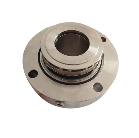 TS 300-400AEF Mechanical Seals