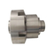 TS 224-55YX Cartridge Mechanical Seals