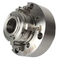 TS 51-ZB Mechanical Seal