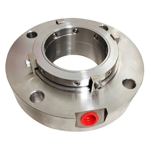 TS 51-SM400 Mechanical Seal