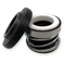 TS 103 Mechanical Seal for Water Pump