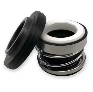 TS 103 Mechanical Seal for Water Pump