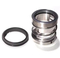 TS 250A Mechanical Seal