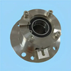 CARTRIDGE MECHANICAL SEAL EKATO TYPE ESD142 SERIES