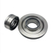 JCS1C-115-QREO-148931 Cartridge Mechanical Seal for Andritz S&ACP Pump