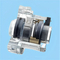 China Manufacturer Standard Industry Single Cartridge Mechanical Seal Type 4600 Seal for Water Pump