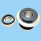 Good Sealing Performance Cartridge Mechanical Seal 6AP Marine Shaft Seals Suit for Pump 35mm 45mm 55mm 65mm