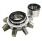 TS 51-DFS Mechanical Seal