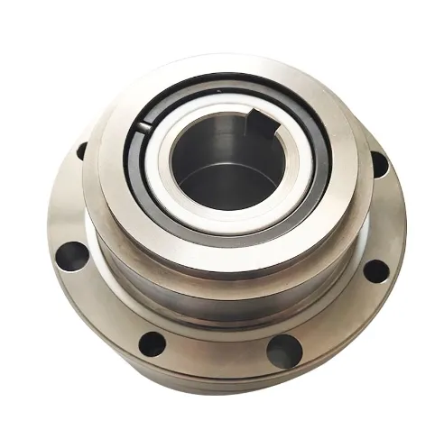TS 51-B050AD Mechanical Seal