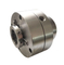 TS 51-B050AD Mechanical Seal