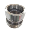 TS DBM-50 Mechanical Seal