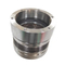 TS DBM-50 Mechanical Seal