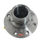 TS 51-LC Mechanical Seal