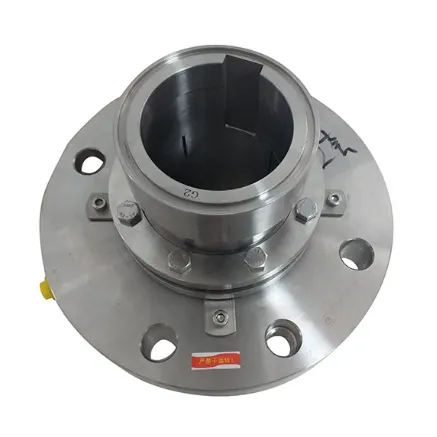 TS 51-LC Mechanical Seal