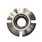 JOHN CRANE 5610 M67368 CARTRIDGE MECHANICAL SEAL 1.00" STANDARD VTP (HSP-39543)