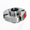 DN Cart SN Mechanical Seal for Vacuum Pumps Compressors