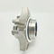 CART-SN Cartridge Mechanical Seal R-CART(SN) 100 CAR/SIC VIT 304