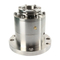 TS FA0460D-190 Mechanical Seal