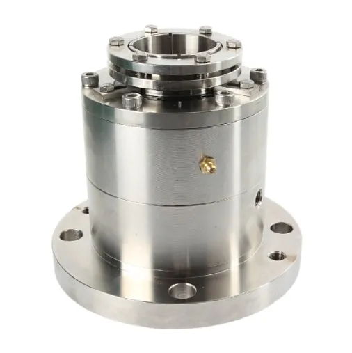 TS FA0460D-190 Mechanical Seal
