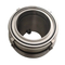 TS 51-LP Mechanical Seal