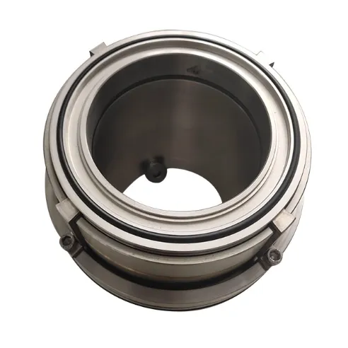 TS 51-LP Mechanical Seal