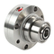 TS 51-LCP40 Mechanical Seal