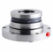 TS 51-LCF Mechanical Seal