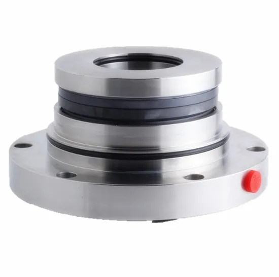 TS 51-LCF Mechanical Seal