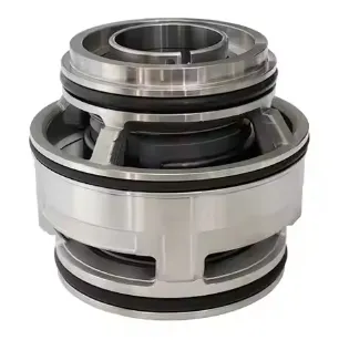 TS GLF-43 Mechanical Seal for Water Pump
