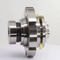 TS 125CLHG-12 Mechanical Seals